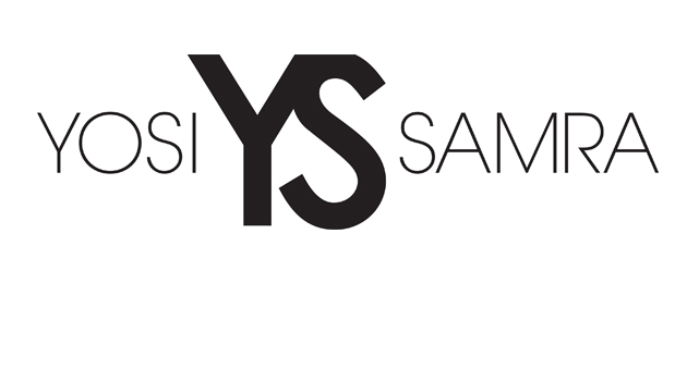Yosi Samra – New York's most loved foldable shoes